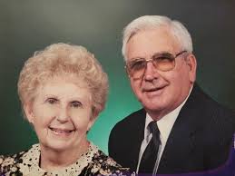 Raymond Begley Obituary