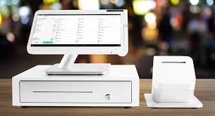 Sign in to the app with the email address and password you. Clover Pos Uk Review Multi Functional Tills Many Costs