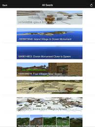 Download server software for java and bedrock, and begin playing minecraft with your friends. Multiplayer Servers For Minecraft Pocket Edition Ipa Cracked For Ios Free Download
