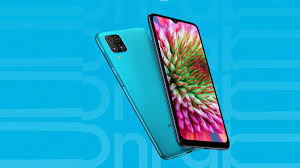 Features 6.5″ display, exynos 850 chipset, 6000 mah battery, 128 gb storage, 4 gb ram, corning gorilla glass. Samsung Galaxy F12 First Sale Goes Live Today On Flipkart Check Offers Price Specs