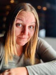 Find licensed Evernorth Therapists in Ohio