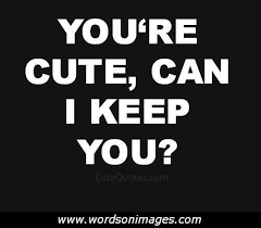 Pin On Quotes