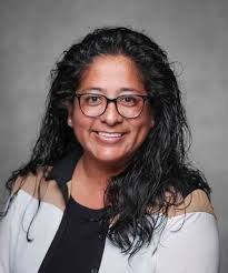 Student Success Staff