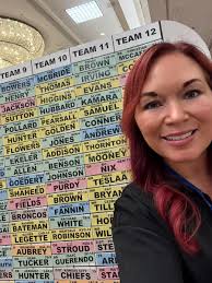 FJ Fantasy Sports (@FJFantasySports)