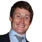 Irish Point to Point