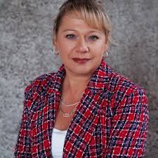 classof2022 #calgraduate #gobears #proudmama