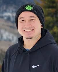 Find Blue Shield Therapists and Psychologists in Rio Rancho, NM