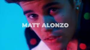 Q&A WITH MATT ALONZO