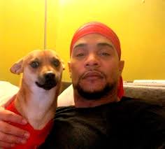 Brentwood Man Strangled Dog While FaceTiming Family: Suffolk DA Three  children were