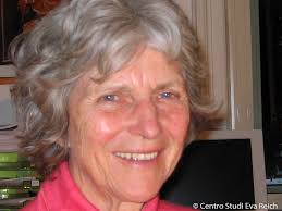 In ricordo di Silja Wendelstadt. Il lavoro di prevenzione e contatto  attraverso il massaggio bioenergetico dolce di Eva Reich.