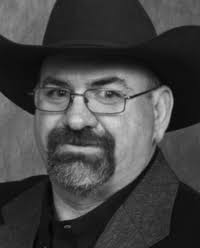 Saturday is Farmers Day at the festival