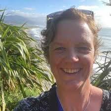 About Quorum Sense — Quorum Sense