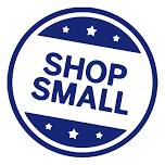Shop Small Saturday