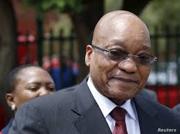 As of 2021, he is 60 years old. S African Court To Review Zuma Corruption Ruling Voice Of America English