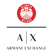Olimpia milano basketball offers livescore, results, standings and match details. Olimpia Milano Logo Download Vector