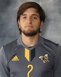 AMERICAN INTERNATIONAL COLLEGE 2017 MEN'S SOCCER