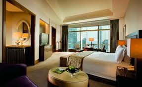 ✓ free for commercial use ✓ high quality images. Luxury Suite Jakarta The Ritz Carlton Jakarta Pacific Place