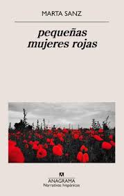 Mentalidad de pobre, este libro robert t. Los Libros Del Ano Del Coronavirus