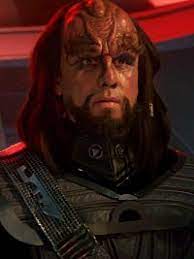 La roquette rassemble six femmes qui offrent une nouvelle interprétation du chant traditionnel et populaire provençal. John Larroquette Memory Alpha Nova Das Freie Star Trek Wiki