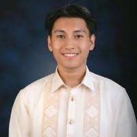 2200+ (na) “John Paul” profile