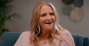 Sister Wives Season 19 Episode 13: Real Talks And Dirty Jokes