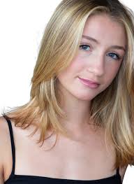 Emma Rayne Lyle Official Website