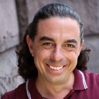 Lashanda Morris Email & Phone Number