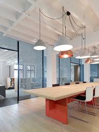 See more ideas about loft office, design, interior architecture. Movet Office Loft By Alexander Fehreer Yellowtrace