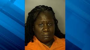 Horry County mother sues church claiming daycare worker allegedly abused  her son