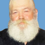 Wiggs Family Obituaries