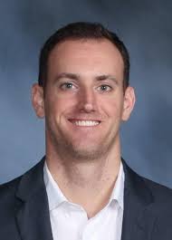 Between the Lions: Summer/Fall 2022 by spx0