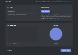 Maybe you would like to learn more about one of these? How To Host A Discord Bot On Heroku 24 7 Steemit