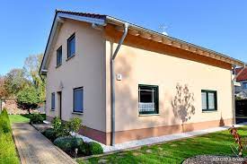 Hier finden sie häuser vieler immobilienportale und durch die einfache & schnelle häusersuche mit intuitiven filtermöglichkeiten ist das ziel traumhaus zum greifen nah. Einfamilienhaus In Nauen Wachow 130 73 M Immobra Gmbh