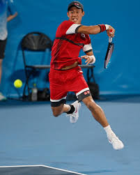 Watch live tennis online on tennis channel with fubotv. U Vpwvvyxbstxm