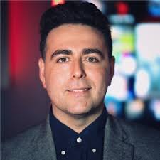 🚨GOOD NEWS ALERT🚨