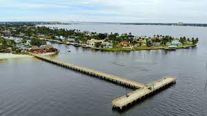 Check spelling or type a new query. Cape Coral Yacht Club To Receive 14 Million Makeover Abc7 Southwest Florida