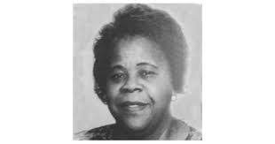 Inez Bell's Instagram, Twitter & Facebook