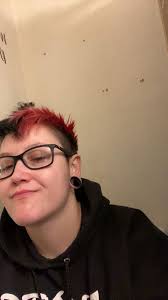 Hey guys its Alexis Whitehead. go listen to the new music