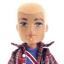 My Favorite Dylan Releases : r/Bratz