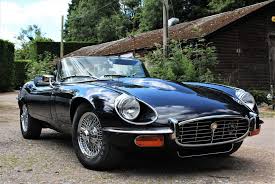 Réservez une location de voiture pour votre mariage parmi les voitures de luxe de la gamme prestige : Location Voiture Mariage Louer Une Voiture Ancienne Pour Votre Mariage Location De Voiture Ancienne Location Voiture Mariage Voiture Mariage Jaguar Type E