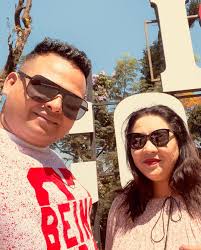 After an amazing week of extended holidays at Coorg bye Club Mahindra  Madikeri , Coorg