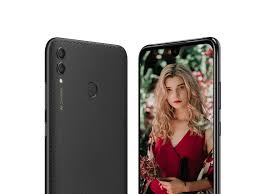 Check all specs, review, photos and more. Huawei Y Max Notebookcheck Net External Reviews