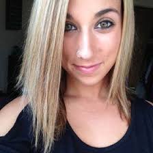 Amanda Batt (mandleighb)