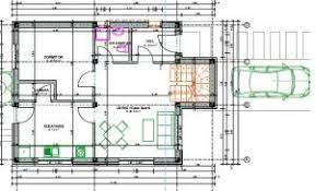 We did not find results for: Cat CostÄ Construirea Unei Case Casebinefacute Ro