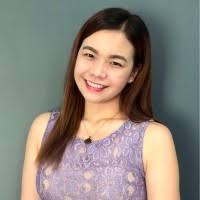 18400+ "Ocampo" profiles