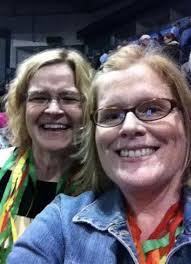 Alicia Poovey Obituary