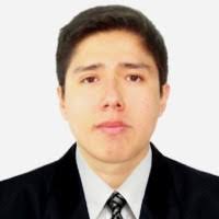 30+ "Bryan Montañez" profiles