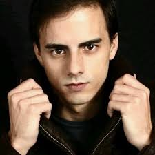 Brian Gallardo (@briangallardo6)