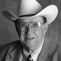 Thomas Eugene Perryman Obituary