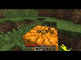 View all atl twitter feed. Https Www Tinyleaflondon Com Just How To Make A Pumpkin Pie In Minecraft